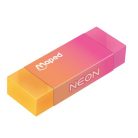 MAPED Radír, MAPED "Neon"