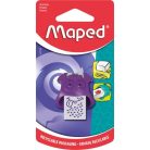 MAPED Radír, MAPED "Little Monster", vegyes színek