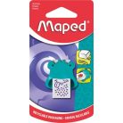 MAPED Radír, MAPED "Little Monster", vegyes színek
