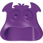 MAPED Radír, MAPED "Little Monster", vegyes színek