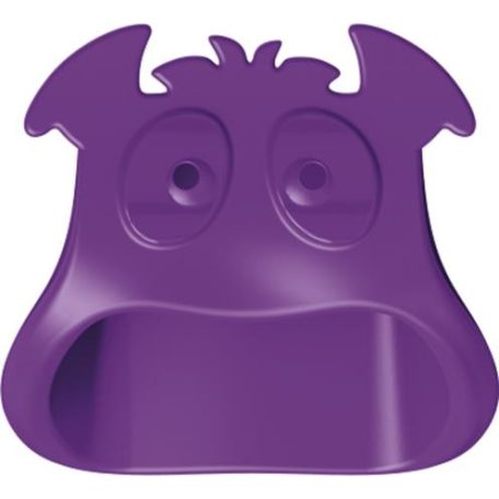 MAPED Radír, MAPED "Little Monster", vegyes színek