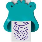 MAPED Radír, MAPED "Little Monster", vegyes színek