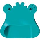 MAPED Radír display, MAPED "Little Monster", vegyes színek