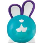 MAPED Puzzle radír, MAPED "Croc Croc Puzzle", nyuszi, vegyes színek