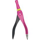 MAPED Körző, MAPED "Kid Z 360° Agility", vegyes színek