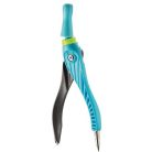 MAPED Körző, MAPED "Kid Z 360° Agility", vegyes színek