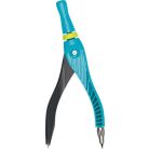 MAPED Körző, MAPED "Kid Z 360° Agility", vegyes színek