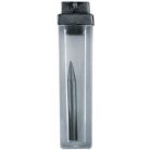 MAPED Körző, heggyel, MAPED "Study Pop", vegyes színek