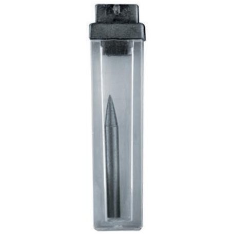 MAPED Körző, heggyel, MAPED "Study Pop", vegyes színek