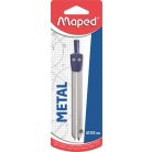 MAPED Körző, MAPED "Focus/Start"