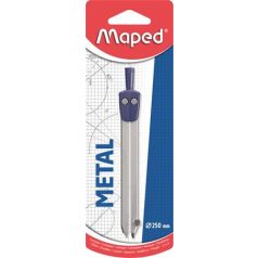 MAPED Körző, MAPED "Focus/Start"