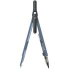 MAPED Körző, heggyel, 2in1, ceruzává alakítható, MAPED „Compass Pen”, vegyes színek