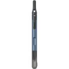 MAPED Körző, heggyel, 2in1, ceruzává alakítható, MAPED „Compass Pen”, vegyes színek