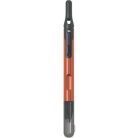 MAPED Körző display, heggyel, 2in1, ceruzává alakítható, MAPED „Compass Pen”, vegyes színek
