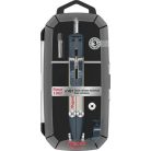 MAPED Körző, precíziós, rögzíthető lábakkal, MAPED "N°421"