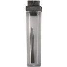 MAPED Körző, heggyel, FSC, MAPED "Smiling Planet Study"