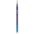 MAPED Írástanuló rollertoll, utántöltővel, 0,7 mm, radírozható, MAPED "KIDY Learn MAGIC", vegyes minták