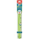 MAPED Vonalzó, műanyag, hajlítható, 30 cm, MAPED "Flex"
