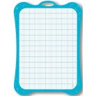 MAPED Fehértábla, kiegészítőkkel, MAPED, vegyes színek