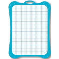 MAPED Fehértábla, kiegészítőkkel, MAPED, vegyes színek