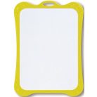 MAPED Fehértábla, kiegészítőkkel, MAPED, vegyes színek