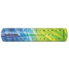 MAPED Vonalzó, műanyag, 15 cm, MAPED "Twist'n Flex Decor"