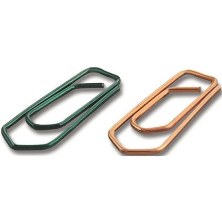 MAPED Gemkapocs, 25 mm, MAPED, színes