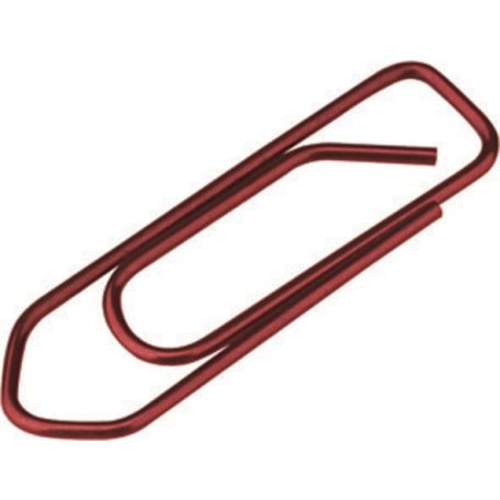MAPED Gemkapocs, 25 mm, MAPED, színes
