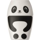 MAPED Hegyező, egylyukú, tartályos, MAPED "Shakky Fancy", panda és pingvin, vegyes formák