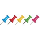 MAPED Térképtű, 10 mm, MAPED, vegyes színek