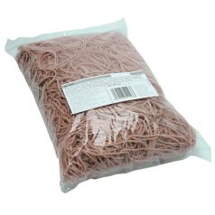 MAPED Postázógumi, 1 kg, MAPED