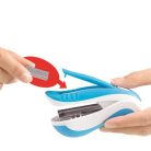 MAPED Tűzőgép, No. 10, 15 lap, MAPED "Ergologic"