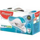 MAPED Tűzőgép, No. 10, 15 lap, MAPED "Ergologic"