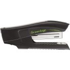 MAPED Tűzőgép, 24/6, 26/6, 20 lap, MAPED "Greenlogic Half-Strip"