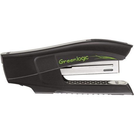 MAPED Tűzőgép, 24/6, 26/6, 20 lap, MAPED "Greenlogic Half-Strip"