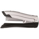 MAPED Tűzőgép, 24/6, 26/6, 20 lap, lapos tűzés, MAPED "Expert Half-Strip"