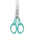 MAPED Olló display, iskolai, 13 cm, MAPED "Essentials Soft Pastel", pasztell színek