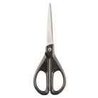 MAPED Olló, irodai, 17 cm, MAPED "Essentials Green"