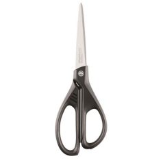   MAPED Olló, irodai, 21 cm, MAPED "Essentials Green"
