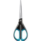 MAPED Olló, irodai, 17 cm, MAPED "Essentials Soft"