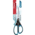 MAPED Olló, irodai, 21 cm, MAPED "Essentials Soft"