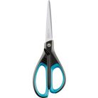 MAPED Olló, irodai, 21 cm, MAPED "Essentials Soft"