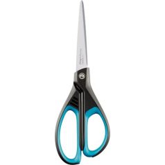   MAPED Olló, irodai, 21 cm, MAPED "Essentials Soft"