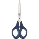 MAPED Olló, általános, 17 cm, MAPED „Multiuse Advanced”, vegyes színek