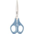 MAPED Olló, általános, 17 cm, MAPED „Multiuse Advanced”, vegyes színek