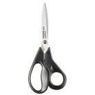 MAPED Olló, irodai, 18 cm, MAPED "Advanced Green"