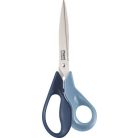 MAPED Olló, általános, 21 cm, MAPED „Multiuse Advanced Asym”, vegyes színek