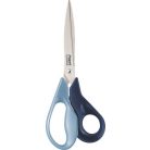 MAPED Olló, általános, 21 cm, MAPED „Multiuse Advanced Asym”, vegyes színek