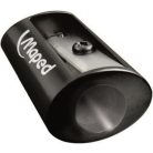 MAPED Hegyező display, egylyukú, fém, MAPED "Satellite", vegyes színek