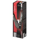 MAPED Tűzőgép, nagyteljesítményű, 23/10, 90 lap, MAPED "Expert"